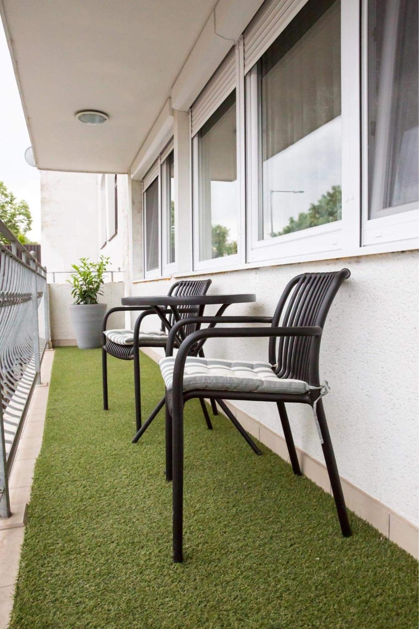 Deluxhome Sárospatak Εξωτερικό φωτογραφία