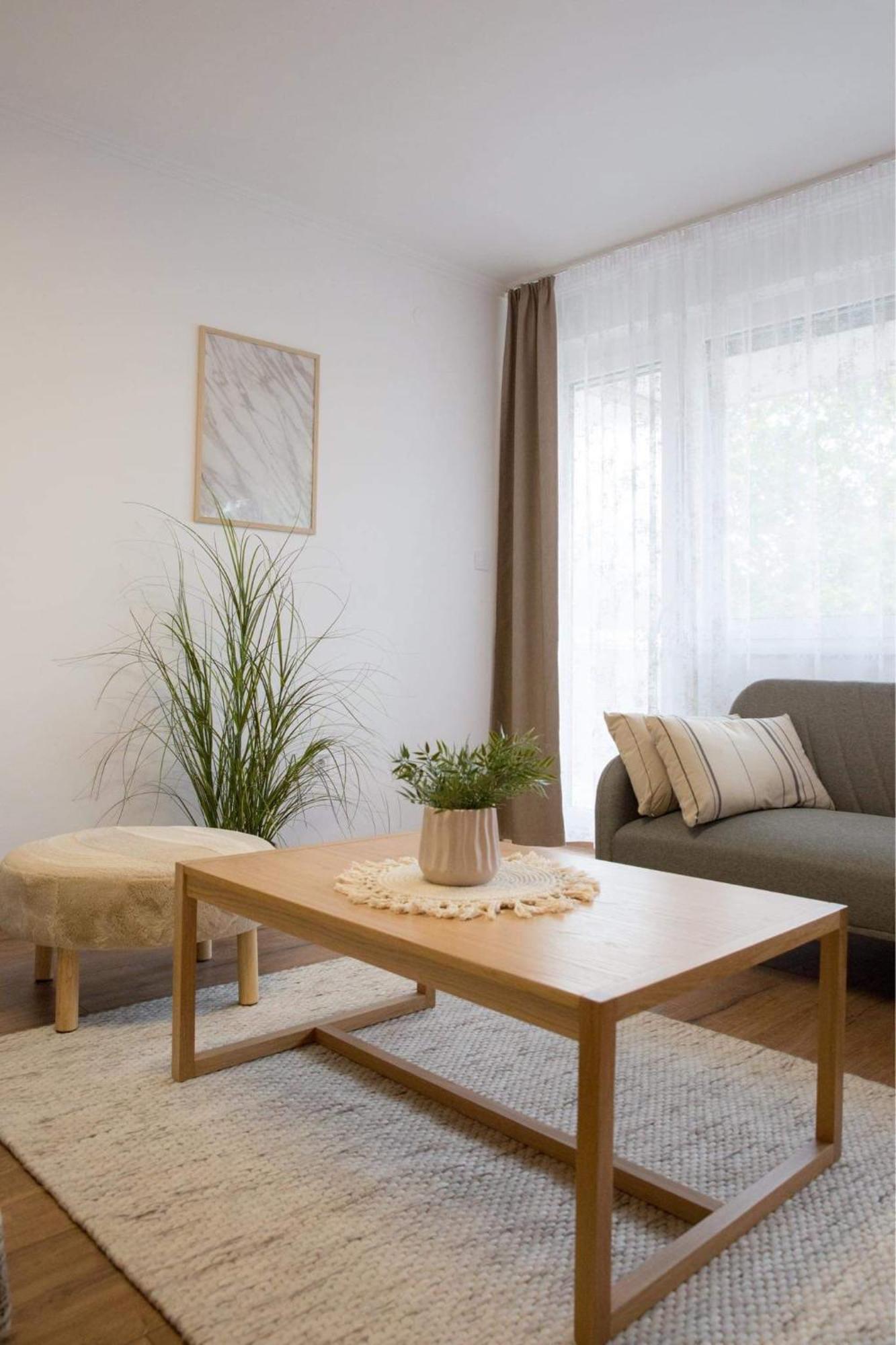 Deluxhome Sárospatak Εξωτερικό φωτογραφία