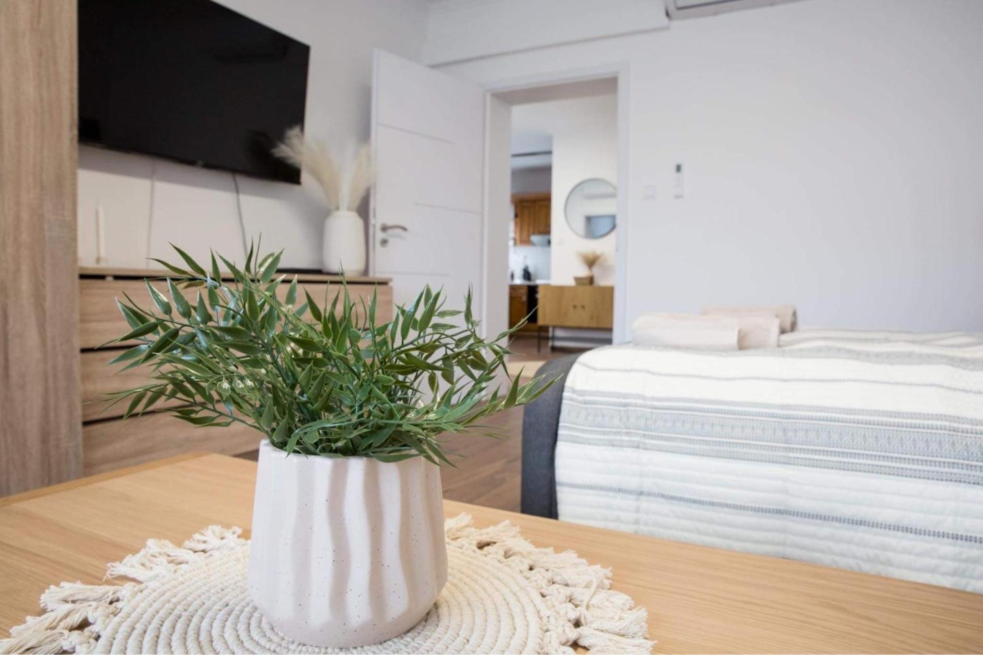Deluxhome Sárospatak Εξωτερικό φωτογραφία