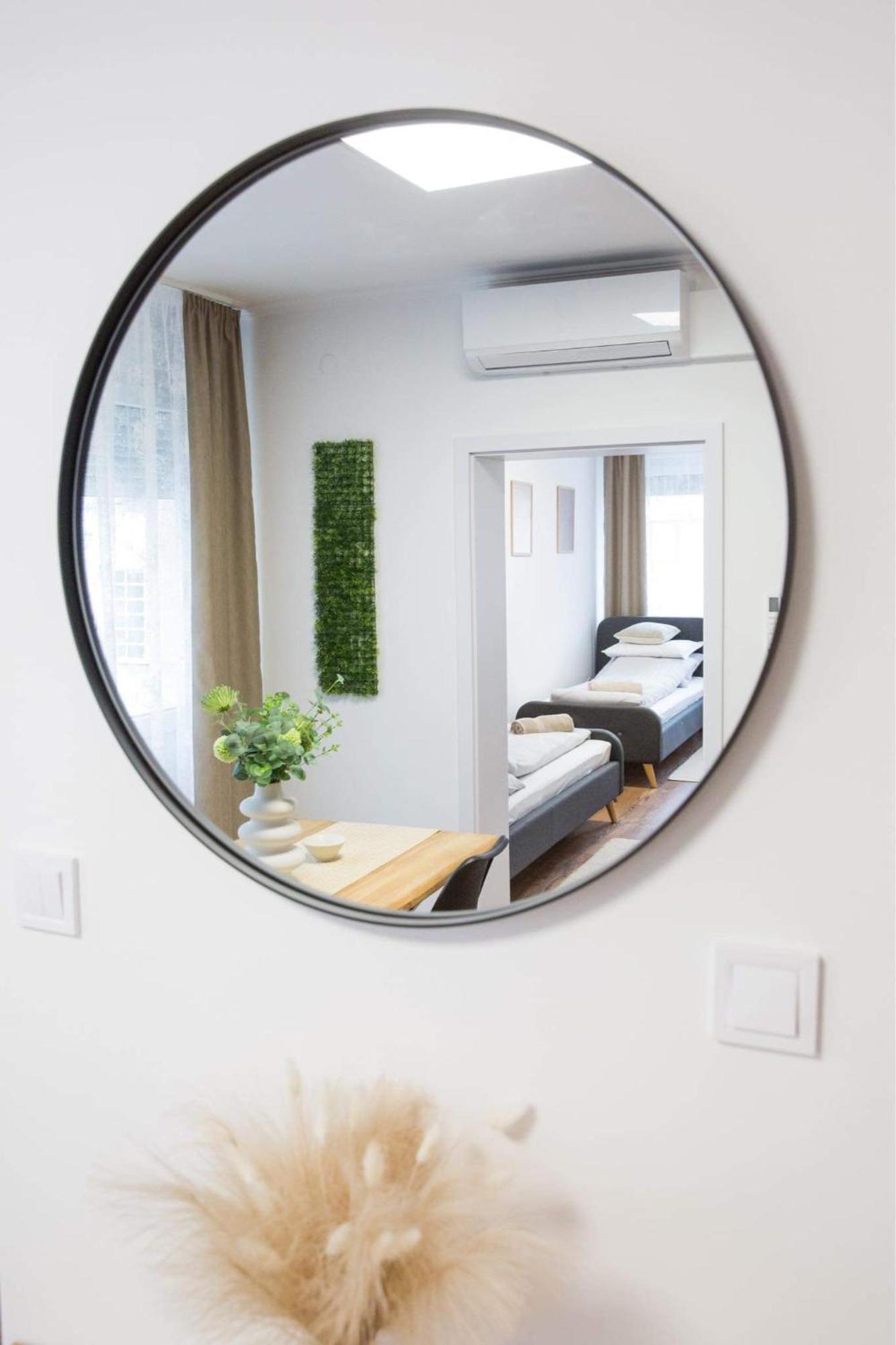 Deluxhome Sárospatak Εξωτερικό φωτογραφία