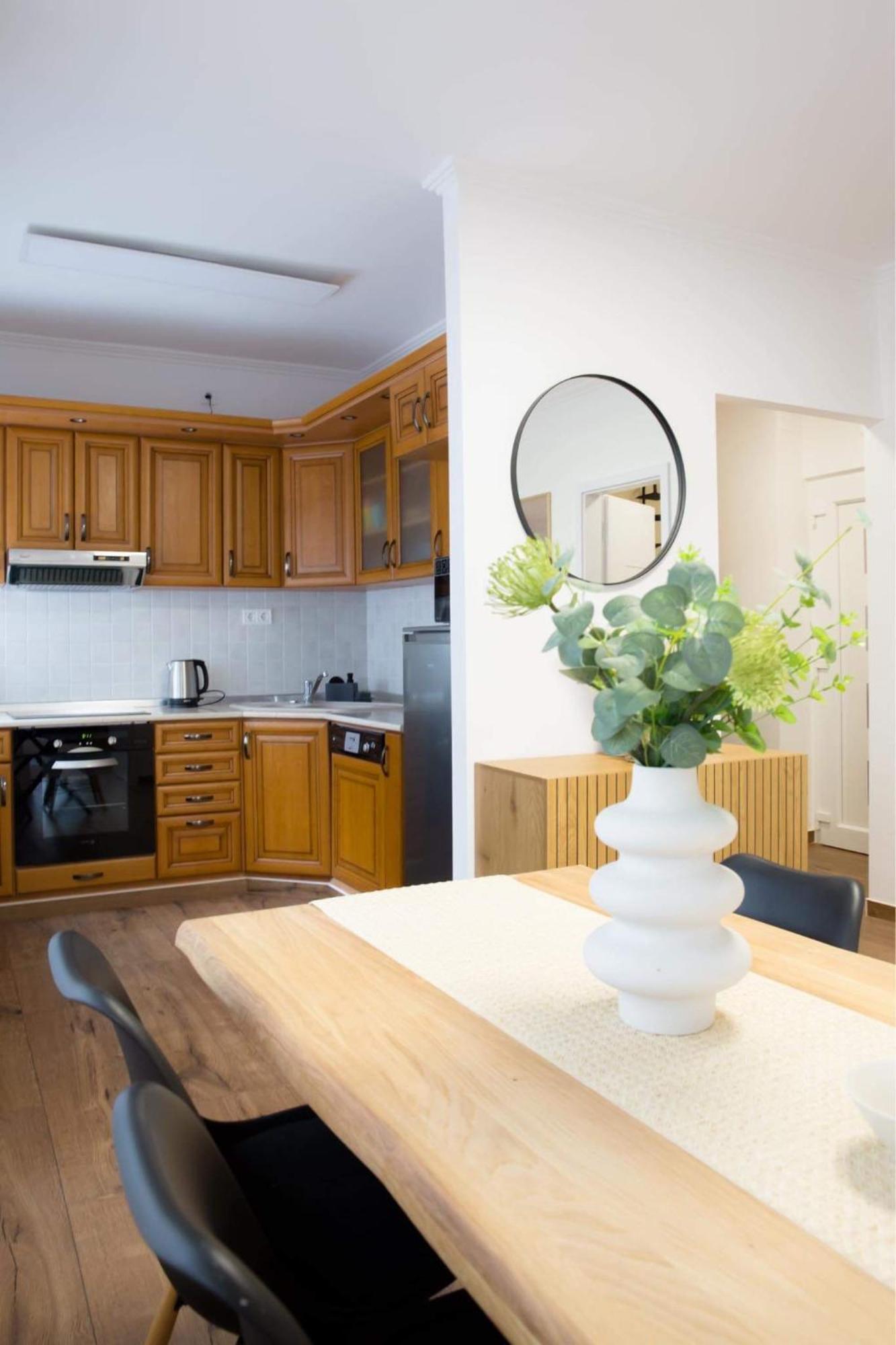 Deluxhome Sárospatak Εξωτερικό φωτογραφία